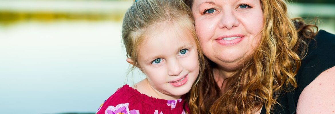 Dennis Soans Photography