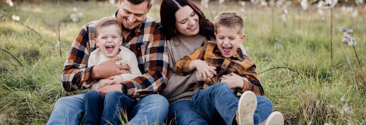 Kelly Cote Photography