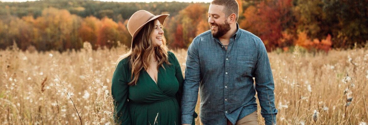 Samantha Melanson Photography