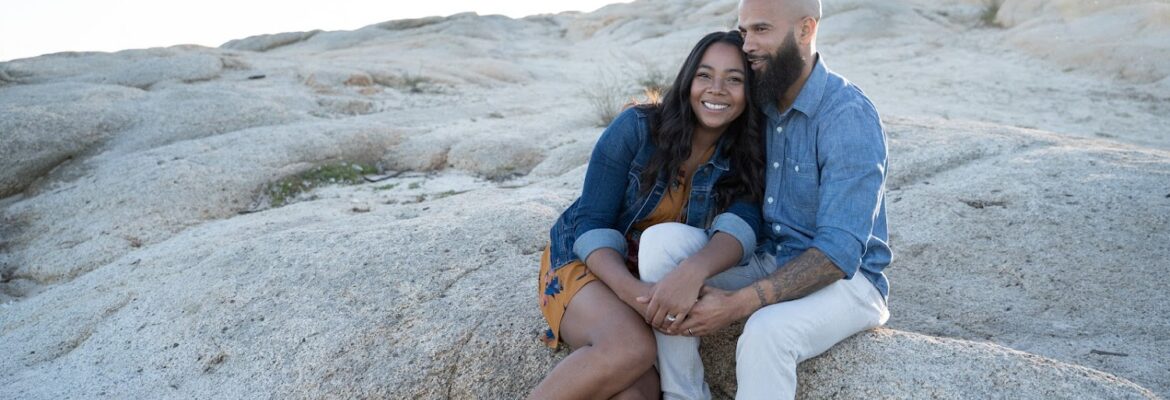 Susie Garrido Photography