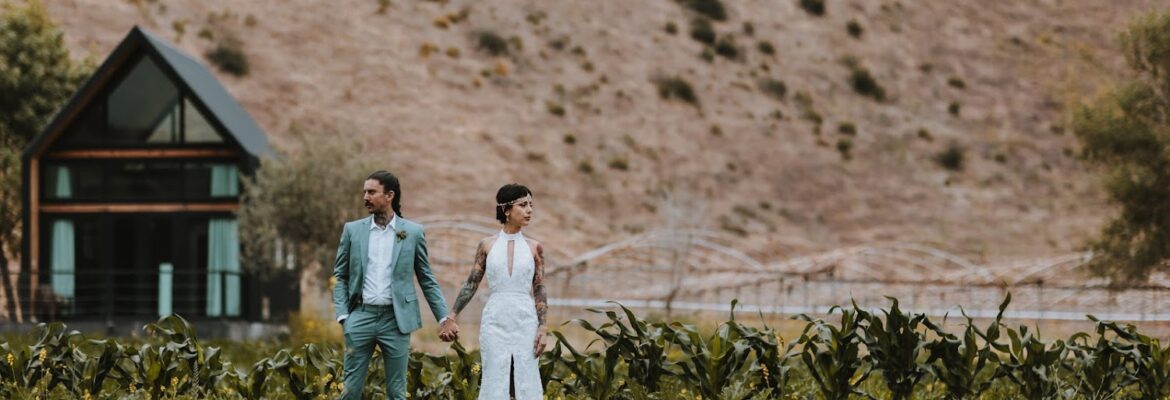 Luna Munn Photography