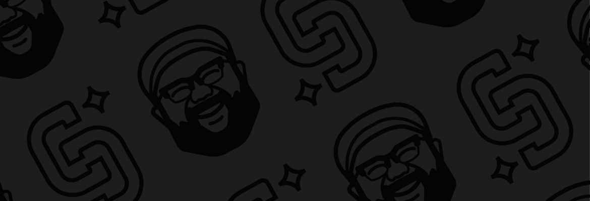 Chase Daley | Photo + Film House