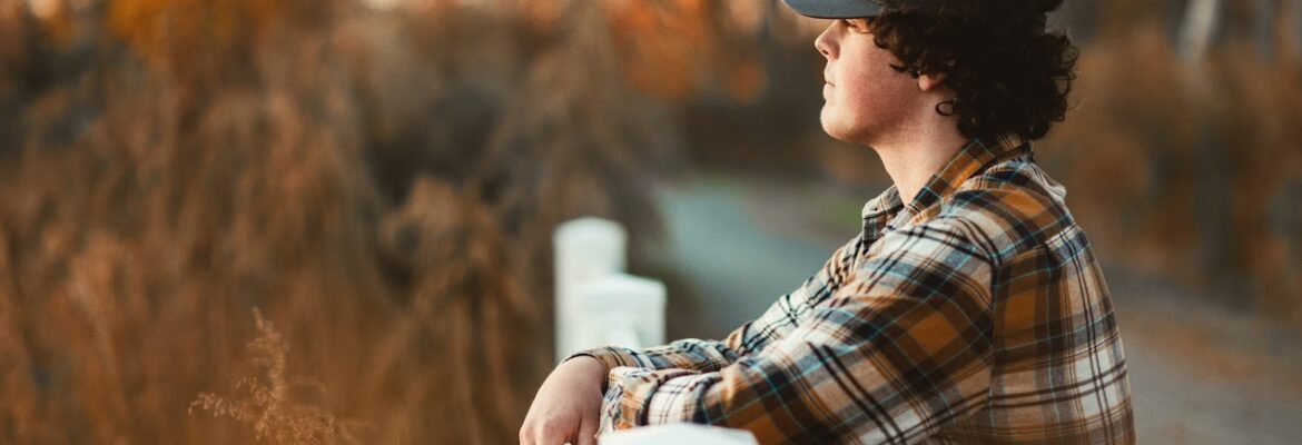 Brian Newson Photography