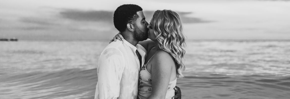 Adriana Kay Photography