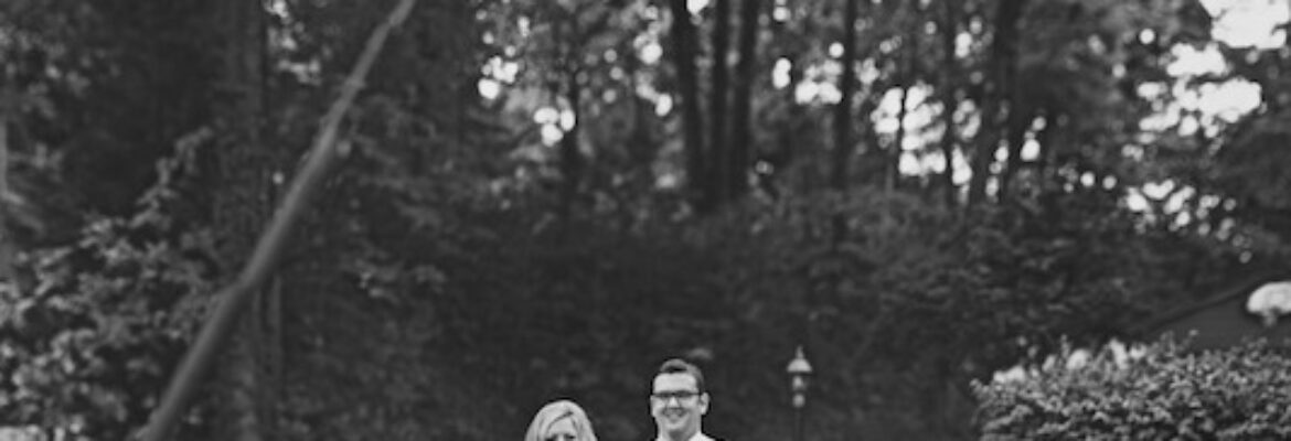 Eli Snook Photography