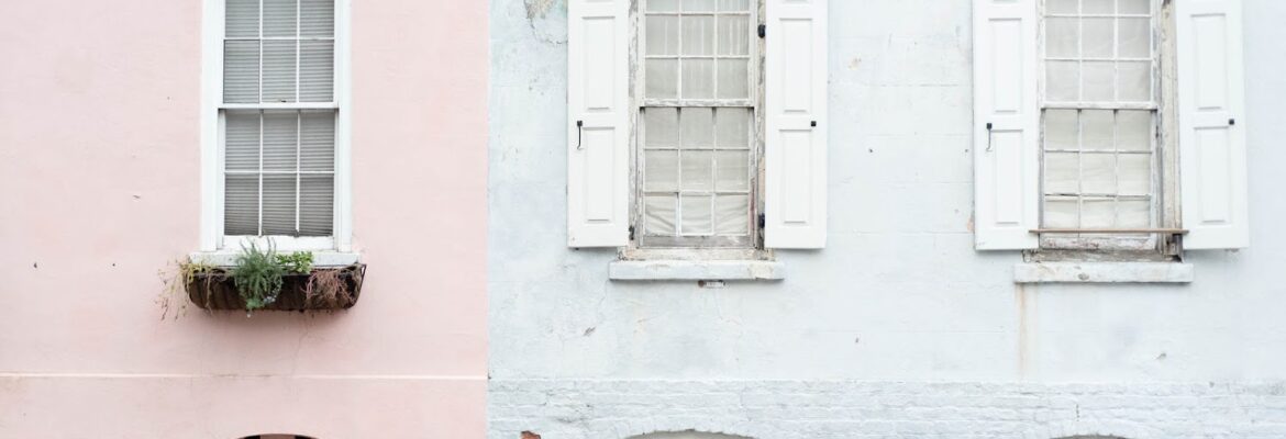 Southern Vintage Photography, LLC
