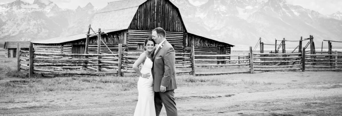 Jamye Chrisman Photography