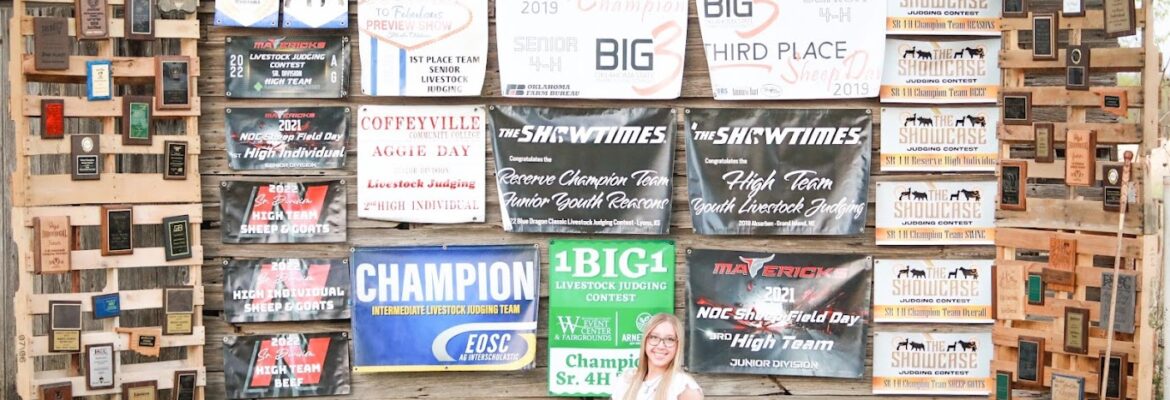 Bittercreek Photography