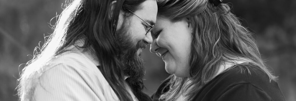 Michelle Feileacan Photography