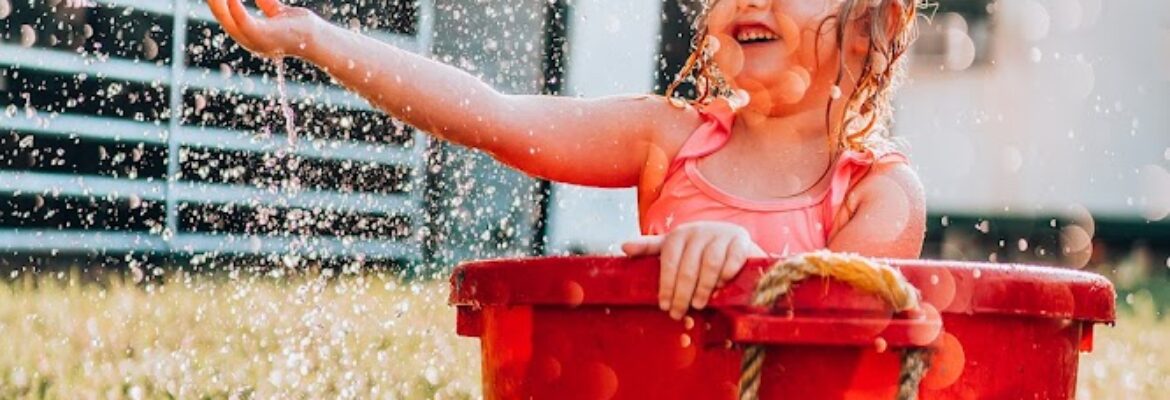 Laura Jessica Photography