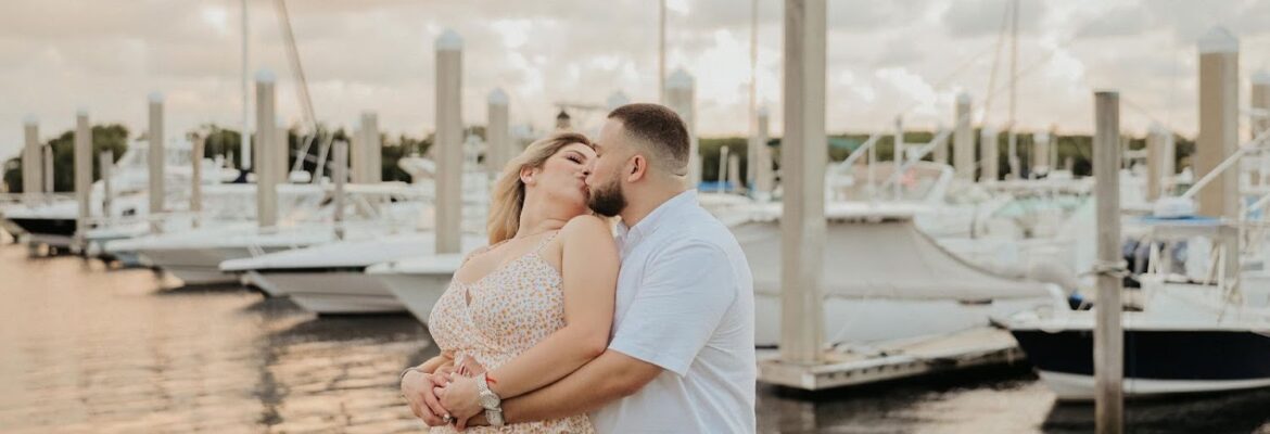 PALM-BEACH-WEDDING-PHOTOGRAPHY-MIAMI-WEDDING-PHOTOGRAPHY-ORLANDO-WEDDING-PHOTOGRAPHY- S_M_PHOTOGRAPHY