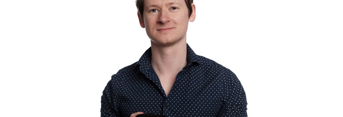 Drew Pick Photography – Brand & Lifestyle Photographer