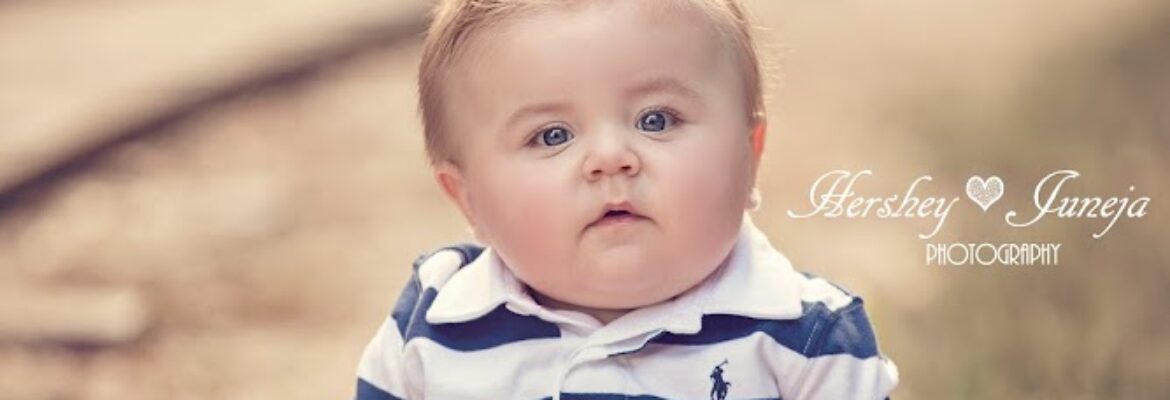 Hershey Juneja Photography