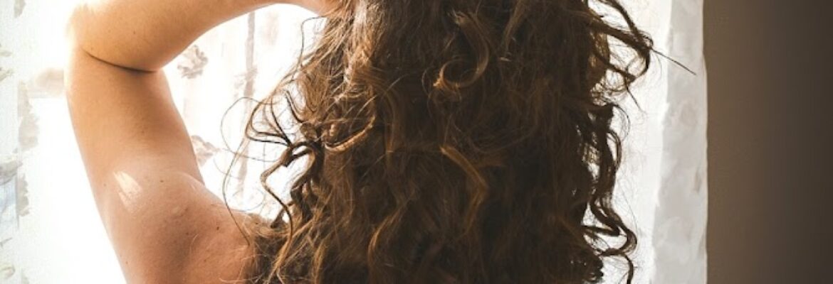 Abigail Richards Photography