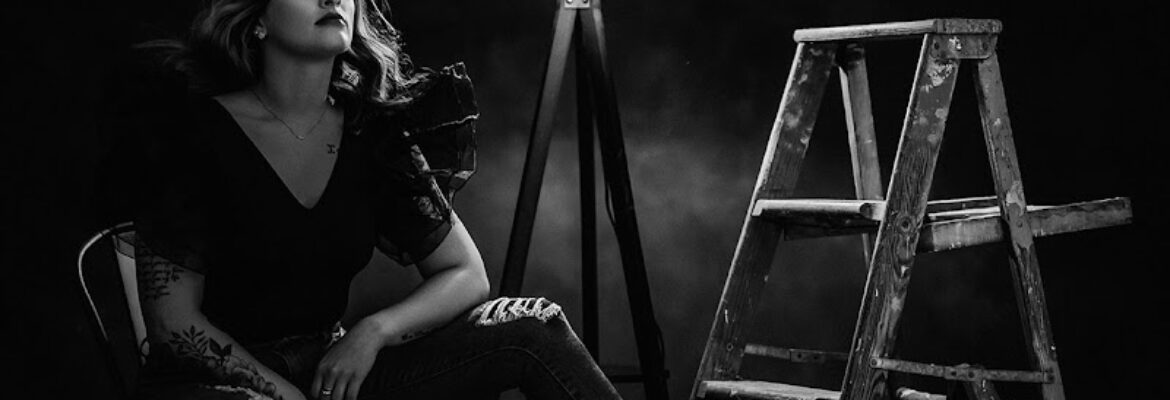 Jennifer James Photography