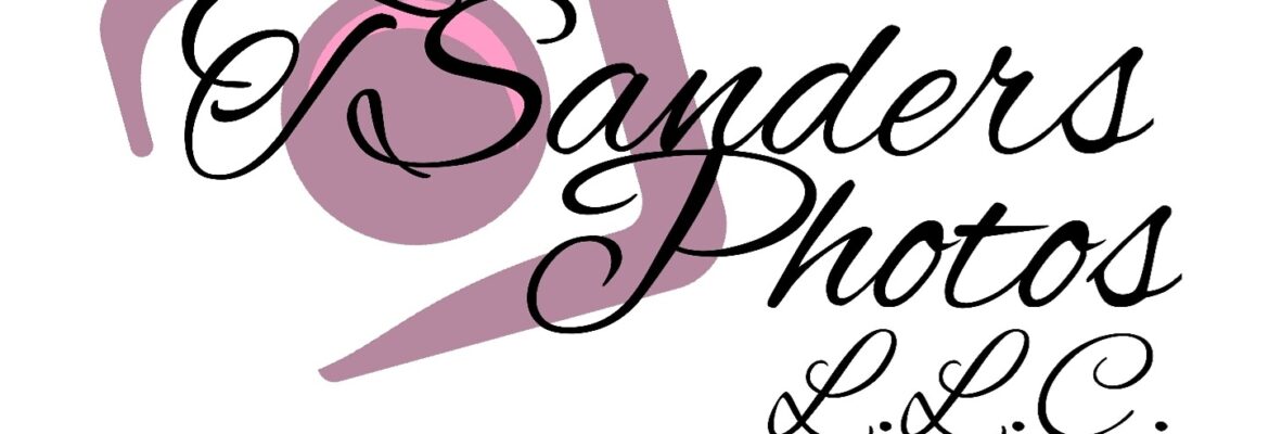 TSanders Photos L.L.C.
