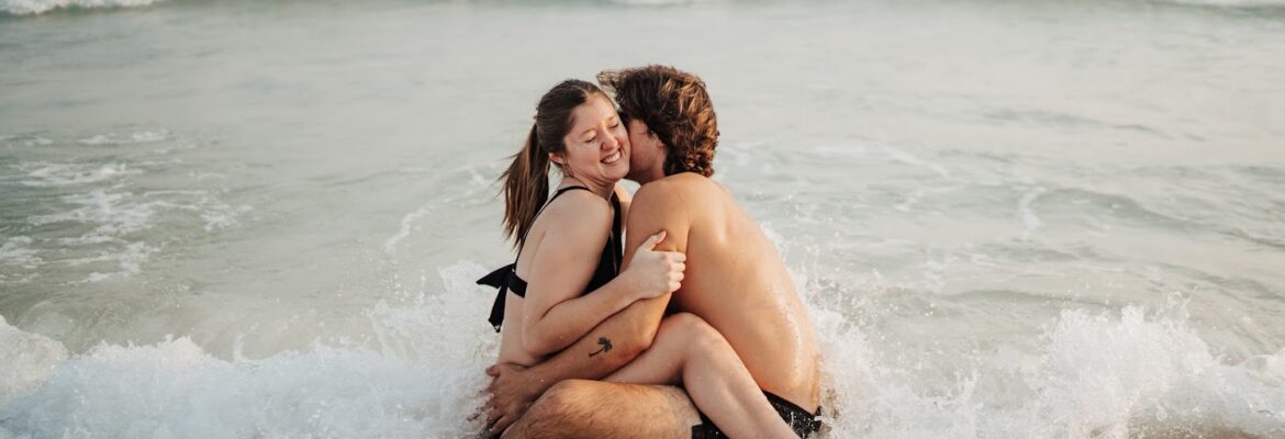 Sam Haines Photography