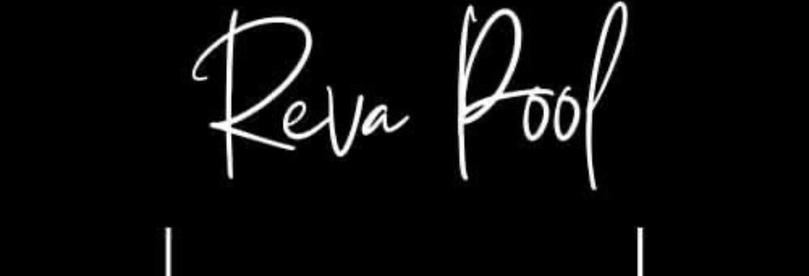 Reva Pool Photography