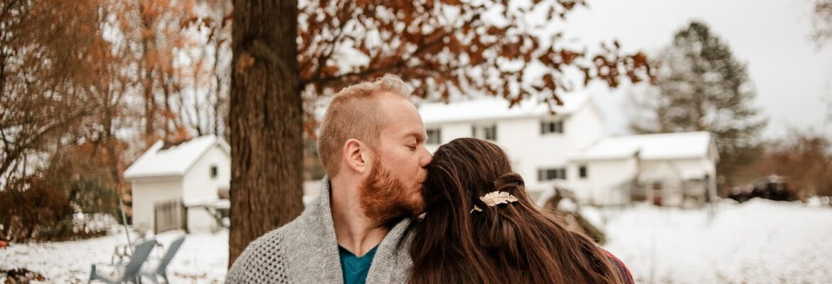 Samantha Sandy Photography