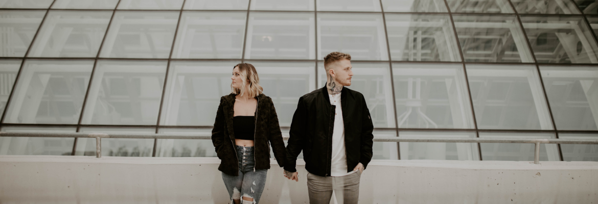 Dylan Kale Photography