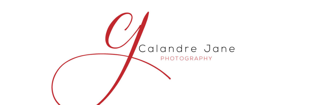 Calandre Jane Photography