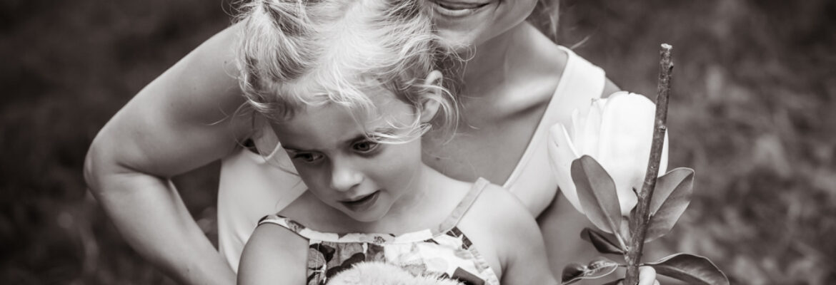 Keely Massie Photography