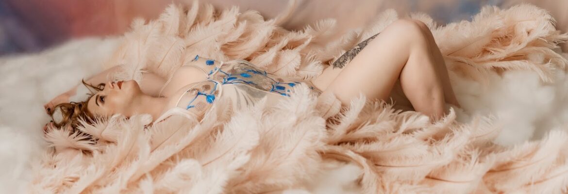 Marlow Made Photography – LaFollette, TN