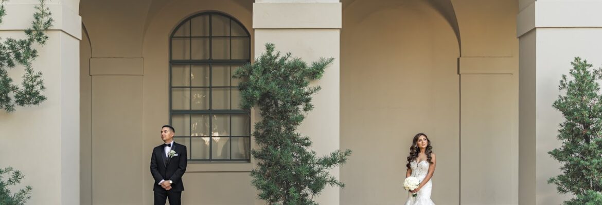 Adam Bialik Photography