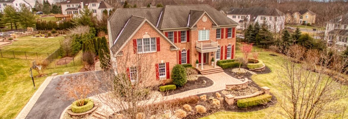 Total Exposure Photography LLC