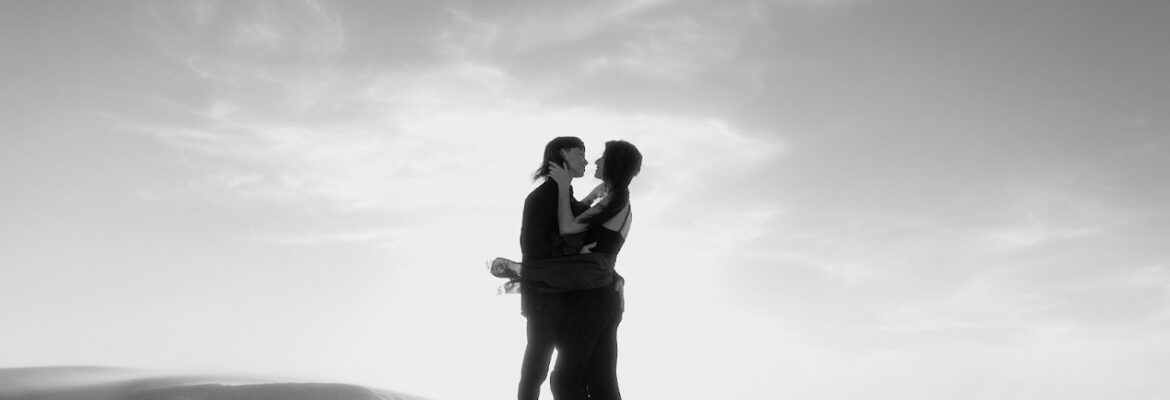 Trouvaille Photography