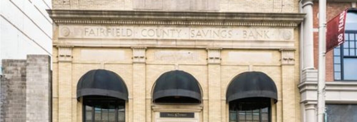 Carter Grotta Photography