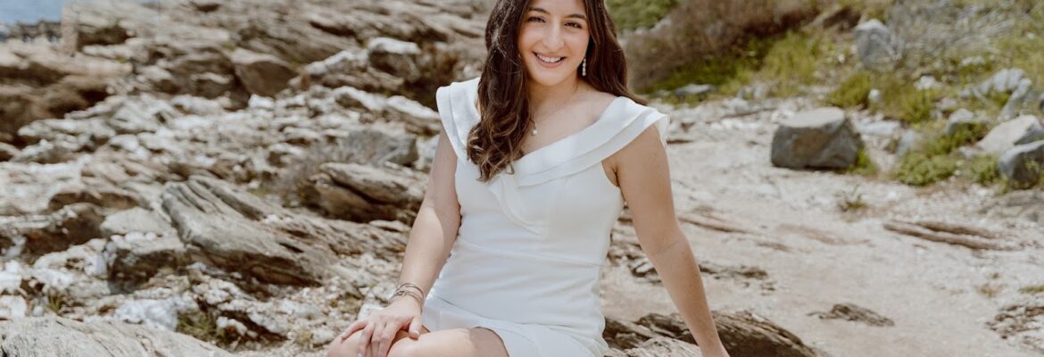 KLavallee Photography