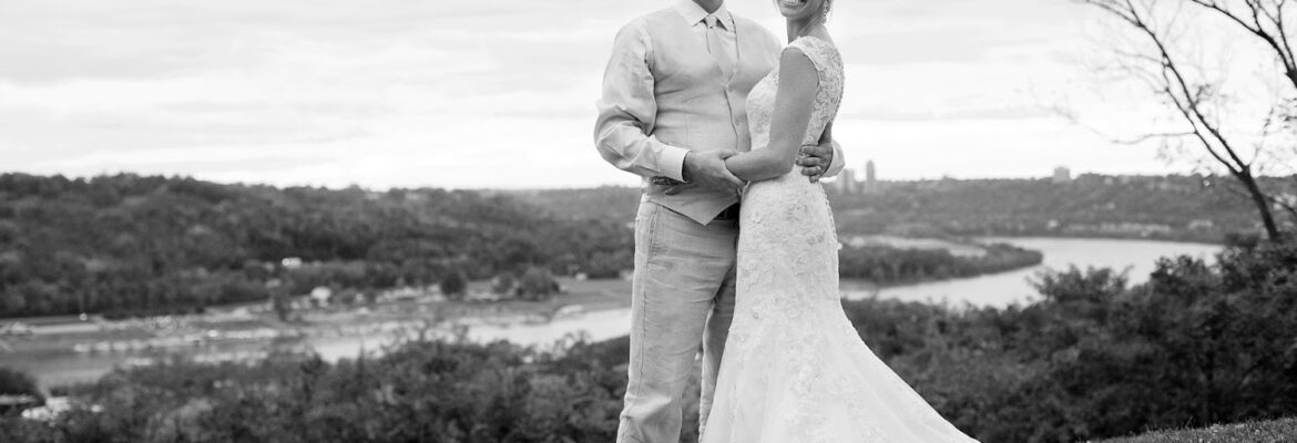 Mischief and Laughs Photography