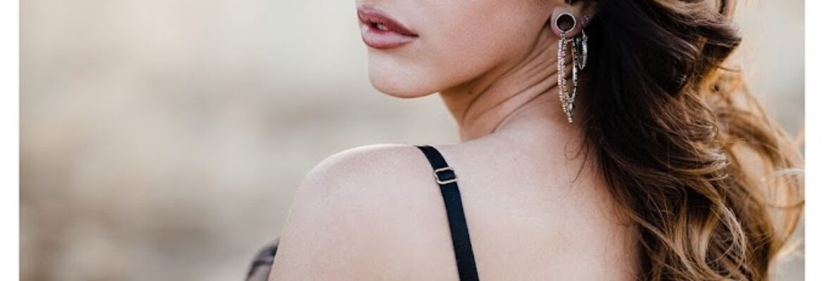 Brianna Noelle Photography