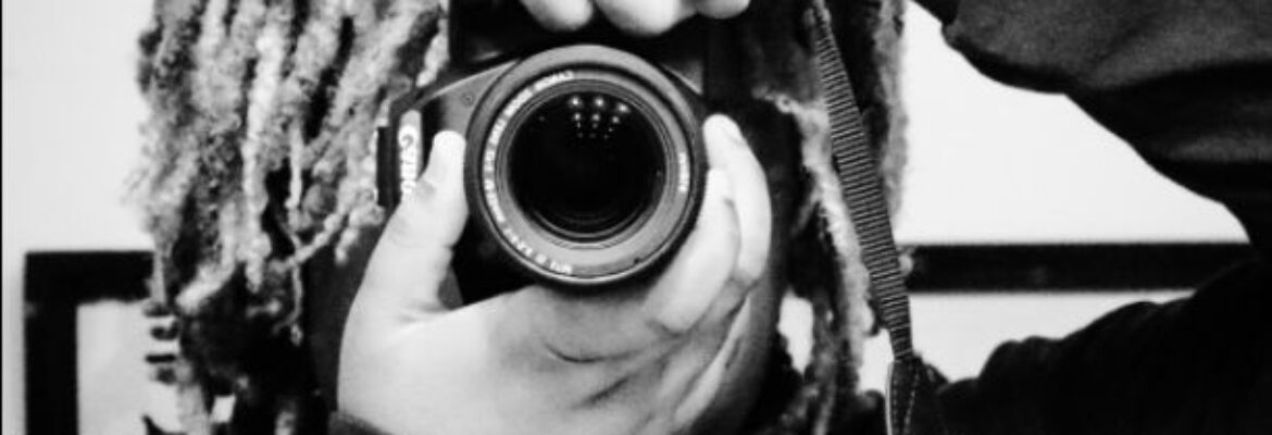EMCroneyPhotography