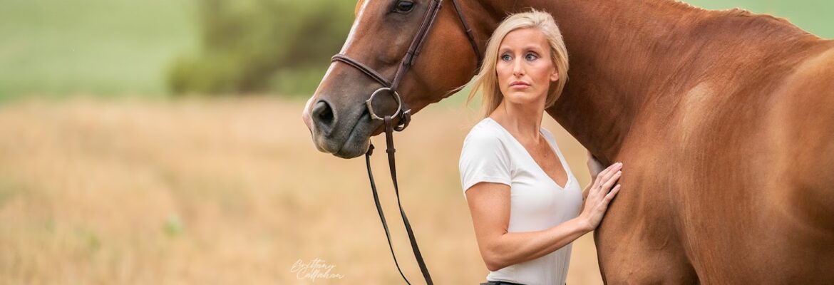 Brittany Callahan Photography