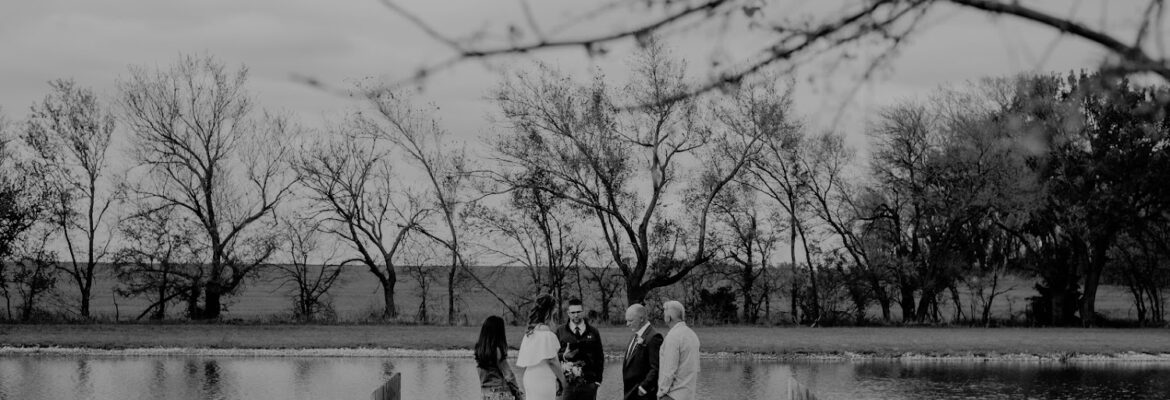 Katy Elaine Photography