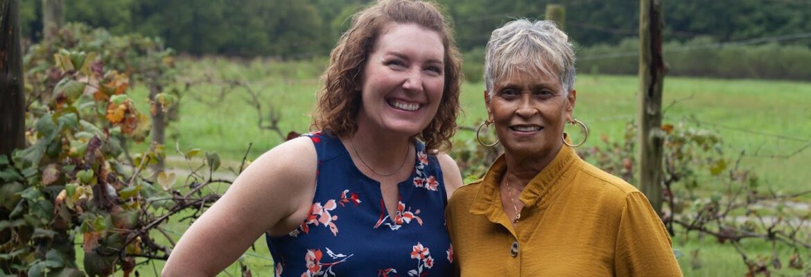 Mike Schalk Photography