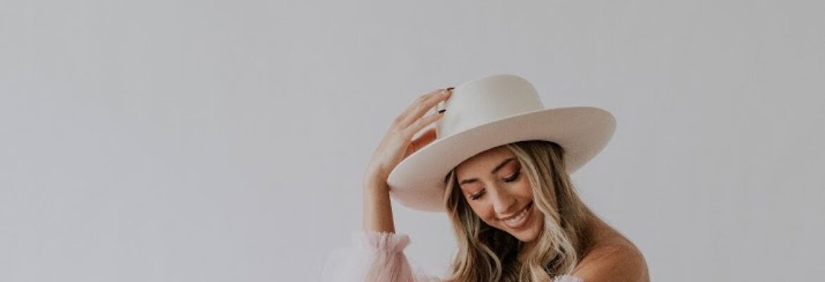 Hayden and Megan Photography