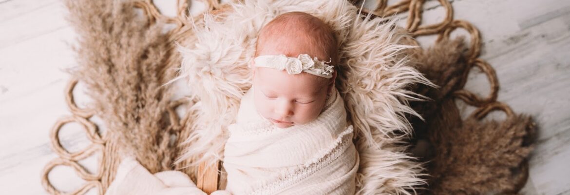 Captivating Clicks Photography