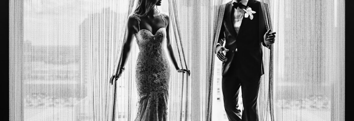 Crystal Stokes Photography