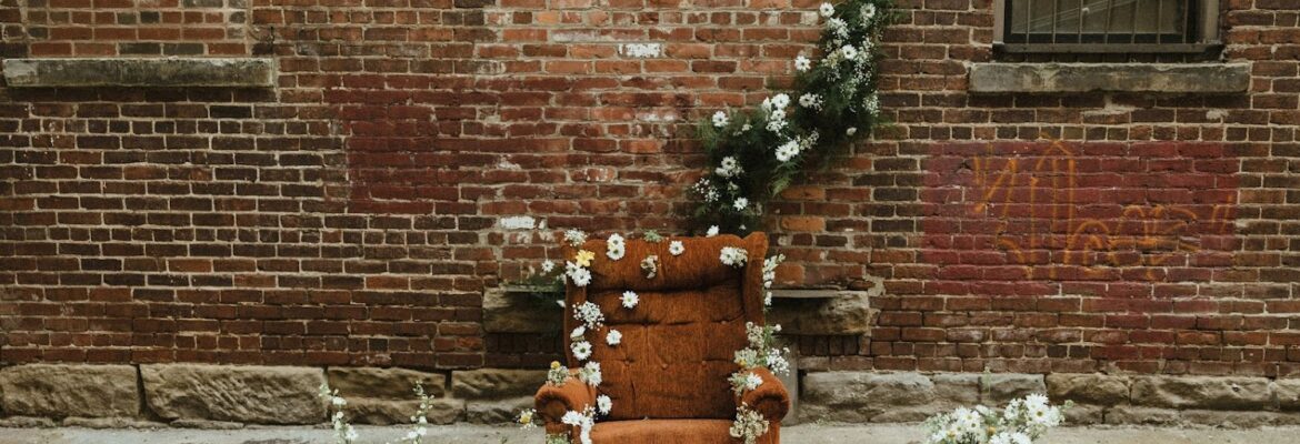 The Breiters Photo & Video: West Virginia Elopement Photographer and Videographer