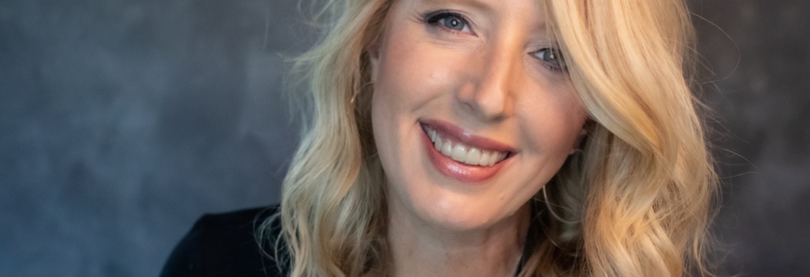 Mindy Kerr Photography