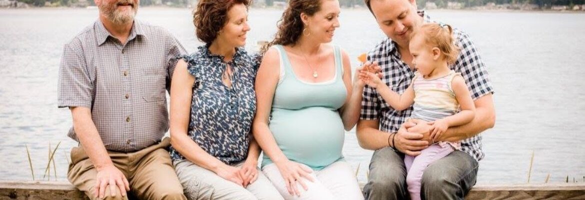 Nicole Soper Photography And Styling