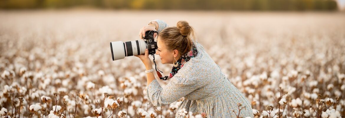 Bow Creek Photography