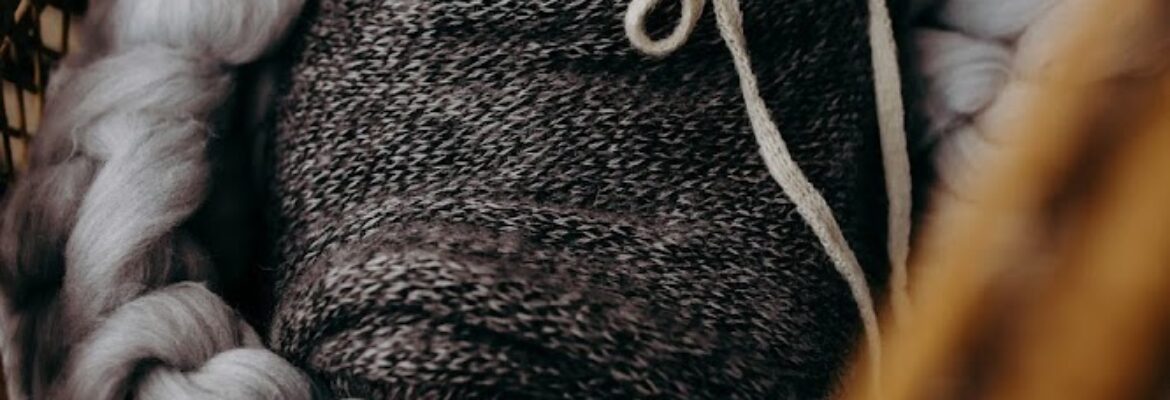 Bluegrass Bebe Photography