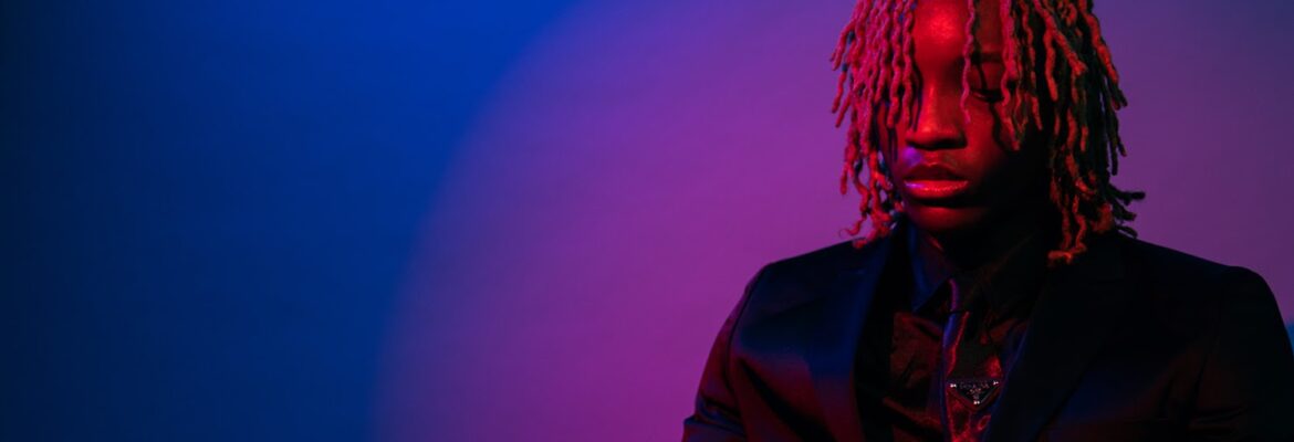 Hovenn Photography & Videography LLC