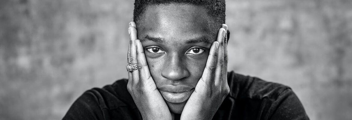 Peter Oberc Photography