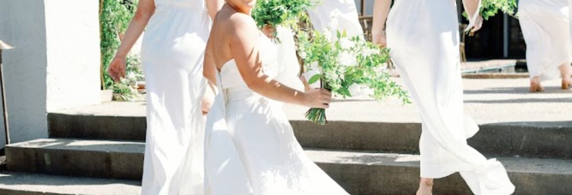 Abigail Malone Photography