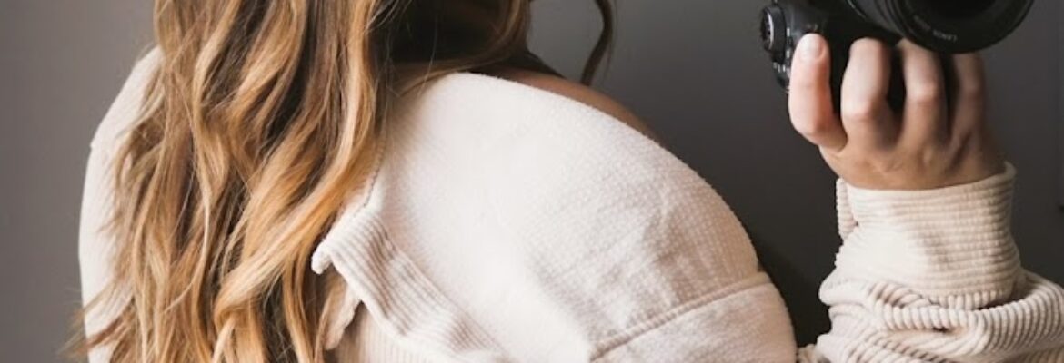 Lauren Howard Photography